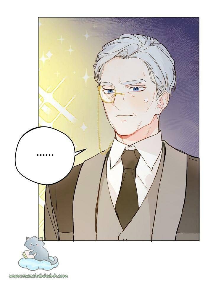 Trang Trại Hạt Dẻ Gần Cung Điện Hoàng Gia Chương 7 page 19 - Giả Dược