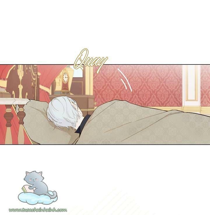 Trang Trại Hạt Dẻ Gần Cung Điện Hoàng Gia Chương 7 page 3 - Giả Dược