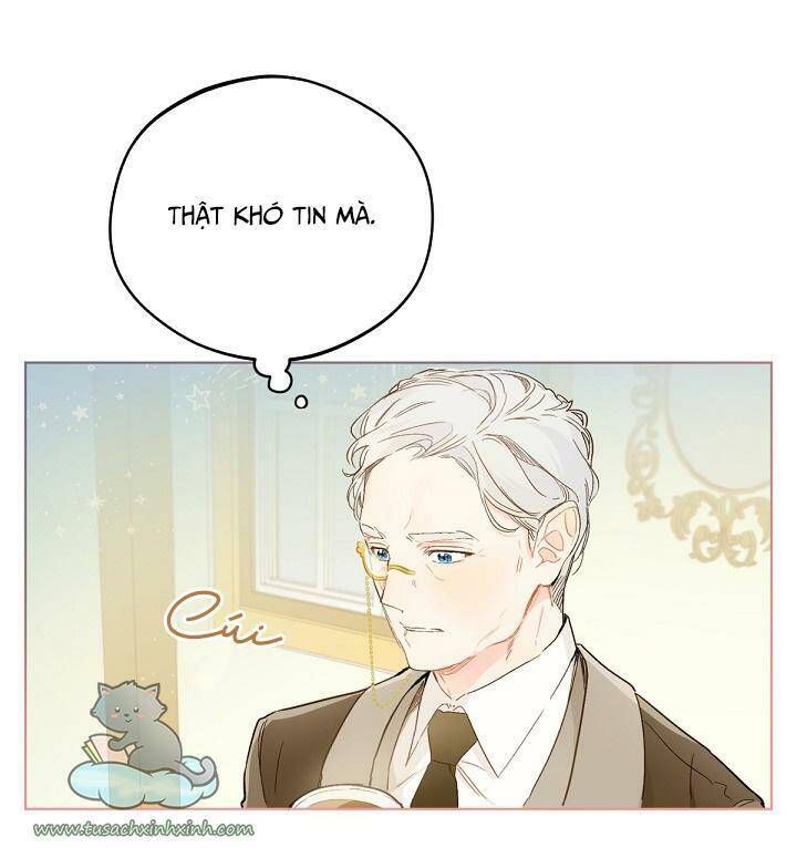 Trang Trại Hạt Dẻ Gần Cung Điện Hoàng Gia Chương 7 page 26 - Giả Dược