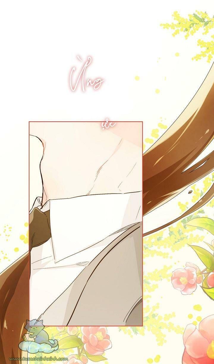Trang Trại Hạt Dẻ Gần Cung Điện Hoàng Gia Chương 7 page 27 - Giả Dược
