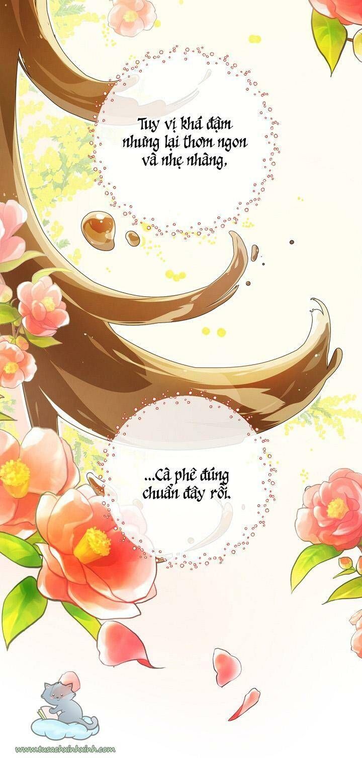 Trang Trại Hạt Dẻ Gần Cung Điện Hoàng Gia Chương 7 page 28 - Giả Dược