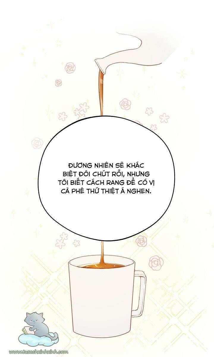 Trang Trại Hạt Dẻ Gần Cung Điện Hoàng Gia Chương 7 page 30 - Giả Dược