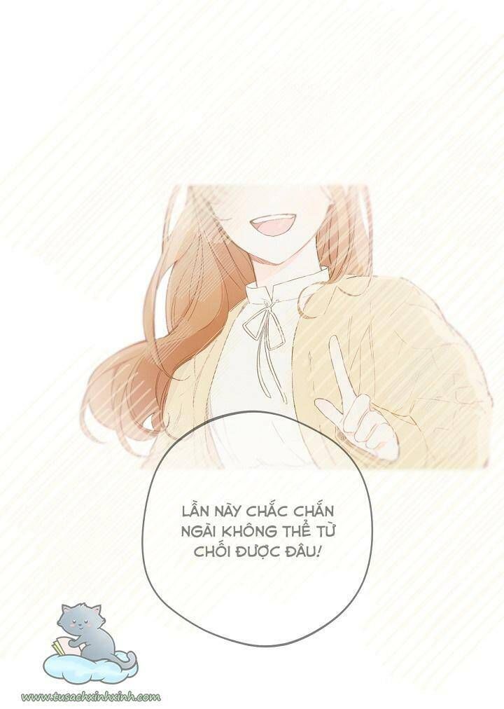 Trang Trại Hạt Dẻ Gần Cung Điện Hoàng Gia Chương 7 page 4 - Giả Dược