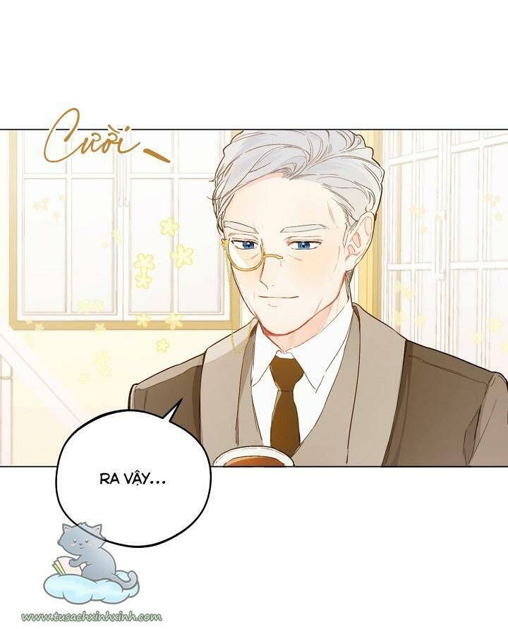 Trang Trại Hạt Dẻ Gần Cung Điện Hoàng Gia Chương 7 page 32 - Giả Dược