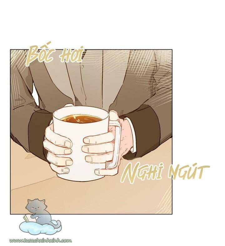Trang Trại Hạt Dẻ Gần Cung Điện Hoàng Gia Chương 7 page 38 - Giả Dược