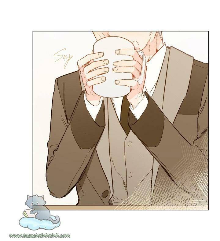 Trang Trại Hạt Dẻ Gần Cung Điện Hoàng Gia Chương 7 page 39 - Giả Dược