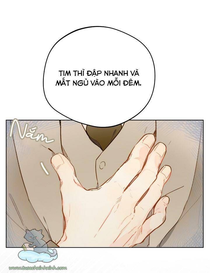 Trang Trại Hạt Dẻ Gần Cung Điện Hoàng Gia Chương 7 page 44 - Giả Dược