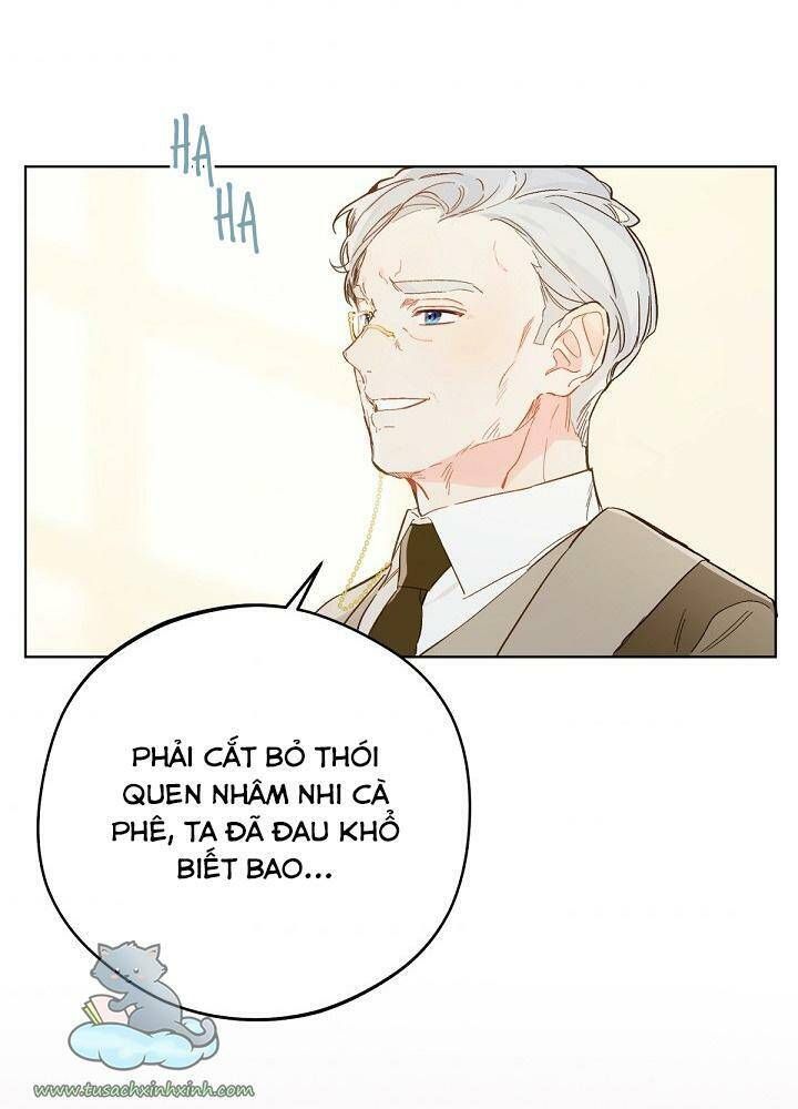 Trang Trại Hạt Dẻ Gần Cung Điện Hoàng Gia Chương 7 page 46 - Giả Dược
