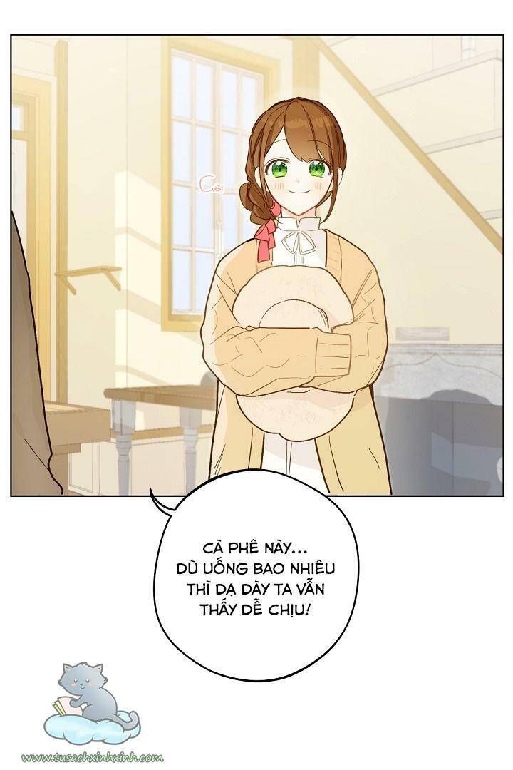 Trang Trại Hạt Dẻ Gần Cung Điện Hoàng Gia Chương 7 page 51 - Giả Dược
