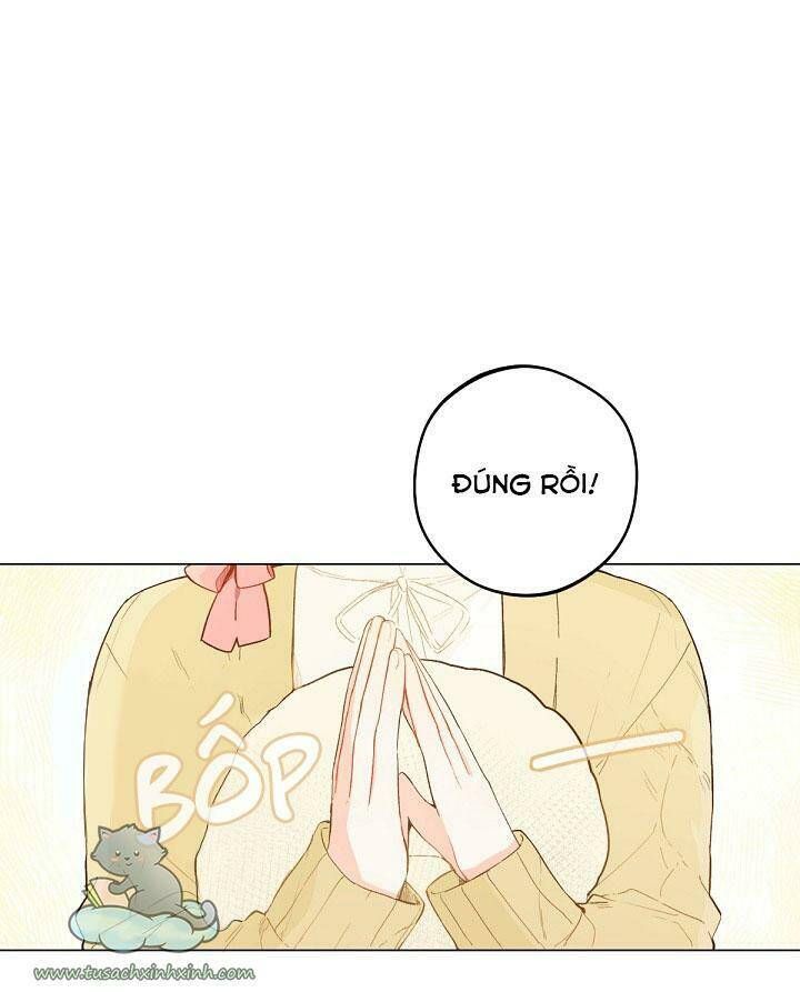 Trang Trại Hạt Dẻ Gần Cung Điện Hoàng Gia Chương 8 page 2 - Giả Dược