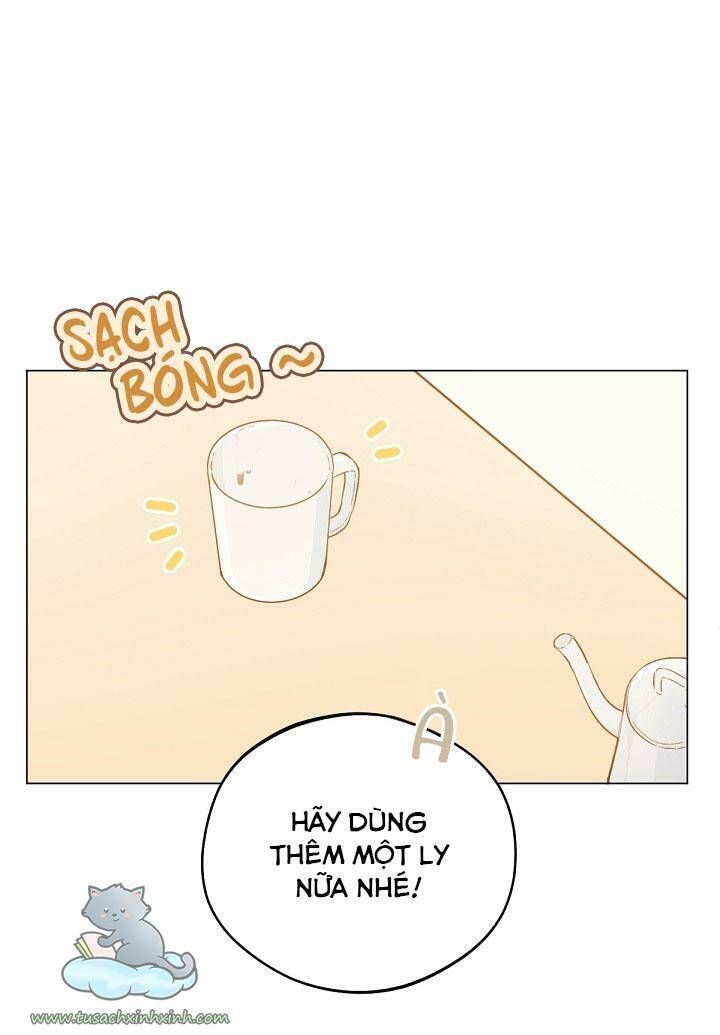 Trang Trại Hạt Dẻ Gần Cung Điện Hoàng Gia Chương 8 page 16 - Giả Dược