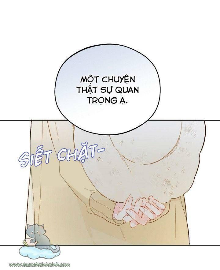 Trang Trại Hạt Dẻ Gần Cung Điện Hoàng Gia Chương 8 page 20 - Giả Dược