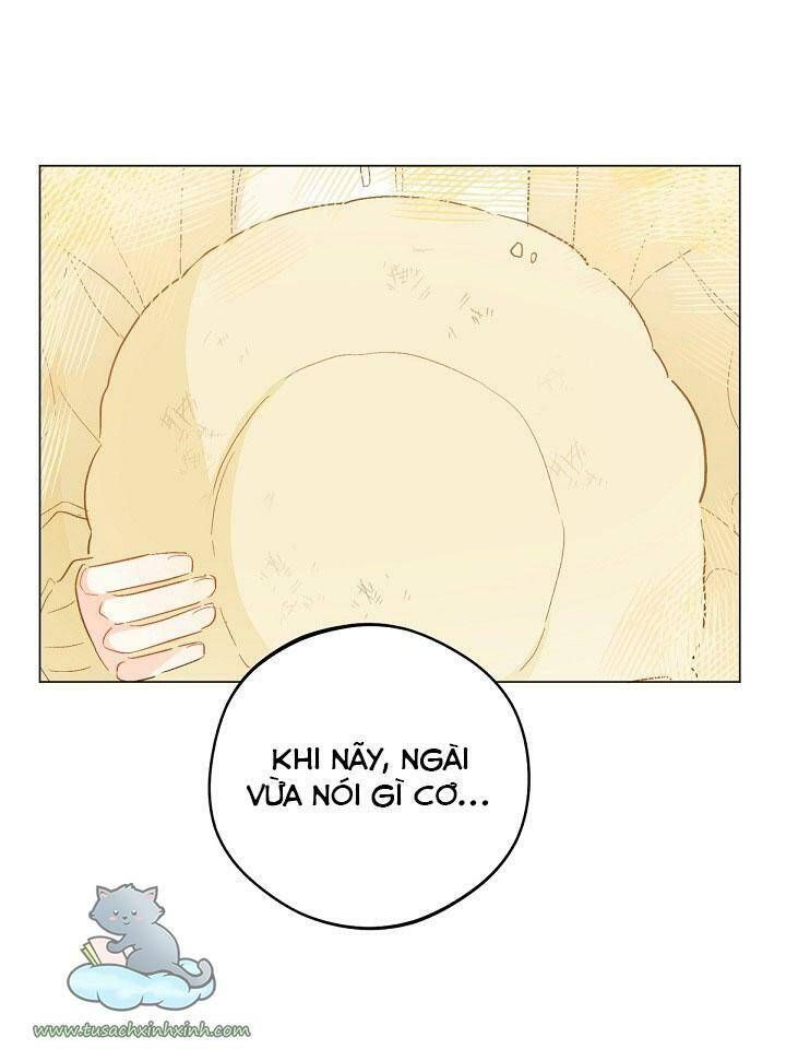 Trang Trại Hạt Dẻ Gần Cung Điện Hoàng Gia Chương 8 page 25 - Giả Dược