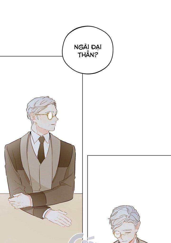 Trang Trại Hạt Dẻ Gần Cung Điện Hoàng Gia Chương 8 page 26 - Giả Dược