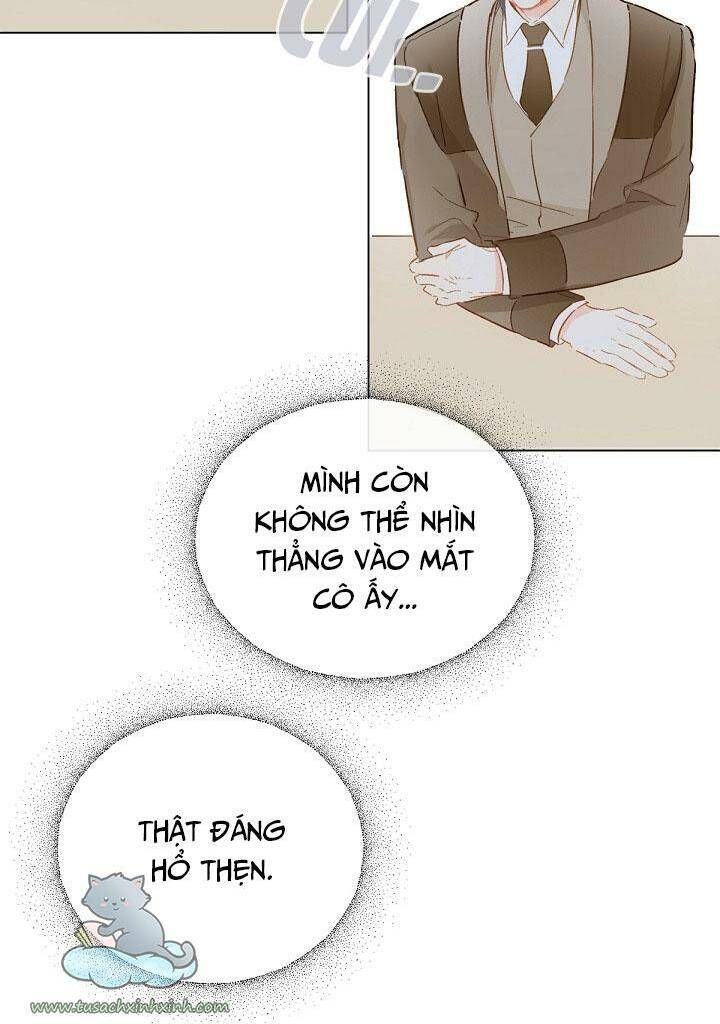 Trang Trại Hạt Dẻ Gần Cung Điện Hoàng Gia Chương 8 page 27 - Giả Dược