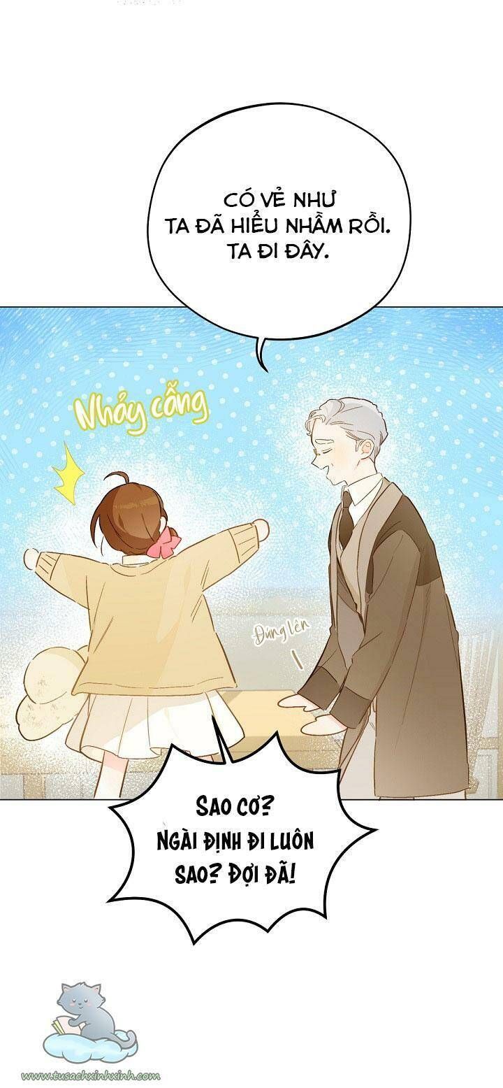 Trang Trại Hạt Dẻ Gần Cung Điện Hoàng Gia Chương 8 page 28 - Giả Dược