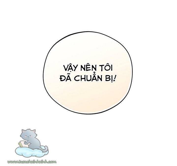 Trang Trại Hạt Dẻ Gần Cung Điện Hoàng Gia Chương 8 page 4 - Giả Dược