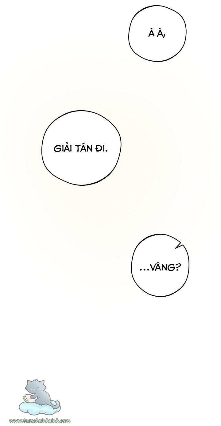 Trang Trại Hạt Dẻ Gần Cung Điện Hoàng Gia Chương 8 page 32 - Giả Dược