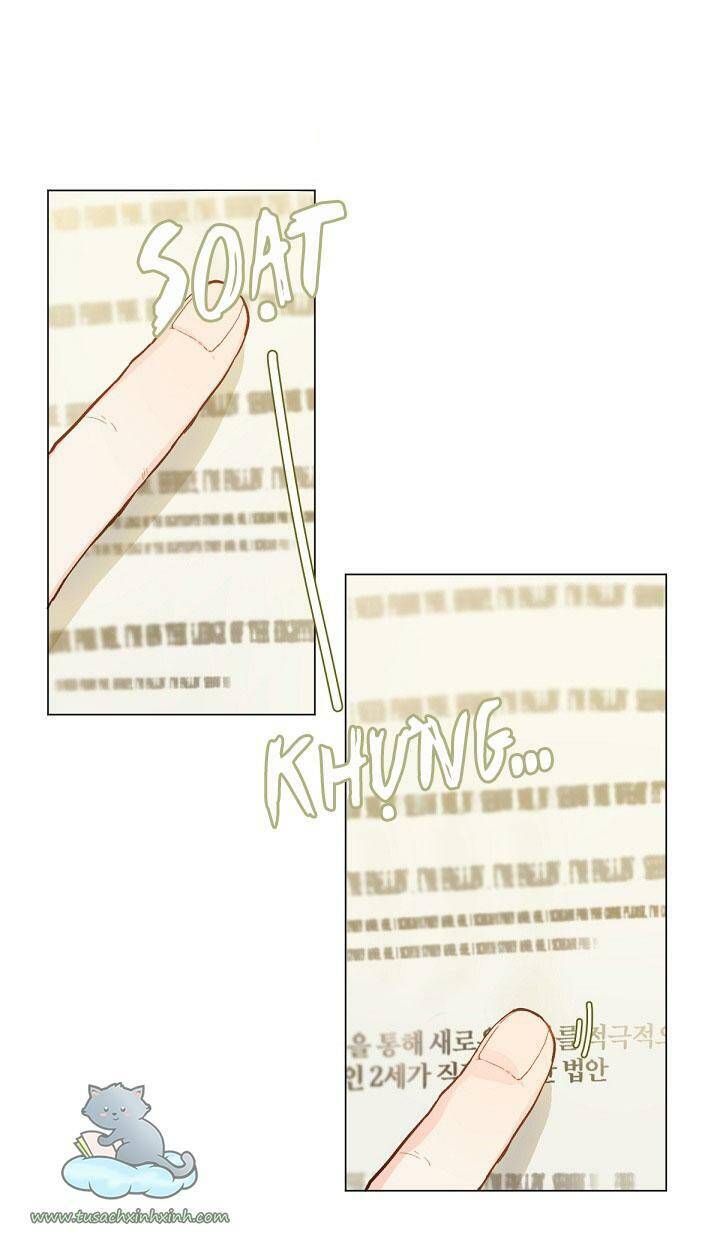Trang Trại Hạt Dẻ Gần Cung Điện Hoàng Gia Chương 8 page 49 - Giả Dược