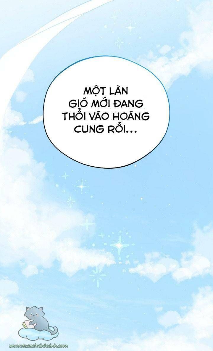 Trang Trại Hạt Dẻ Gần Cung Điện Hoàng Gia Chương 8 page 52 - Giả Dược