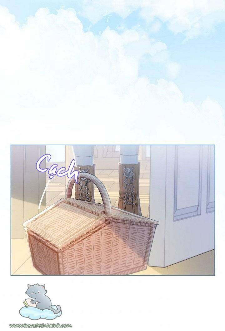 Trang Trại Hạt Dẻ Gần Cung Điện Hoàng Gia Chương 8 page 53 - Giả Dược