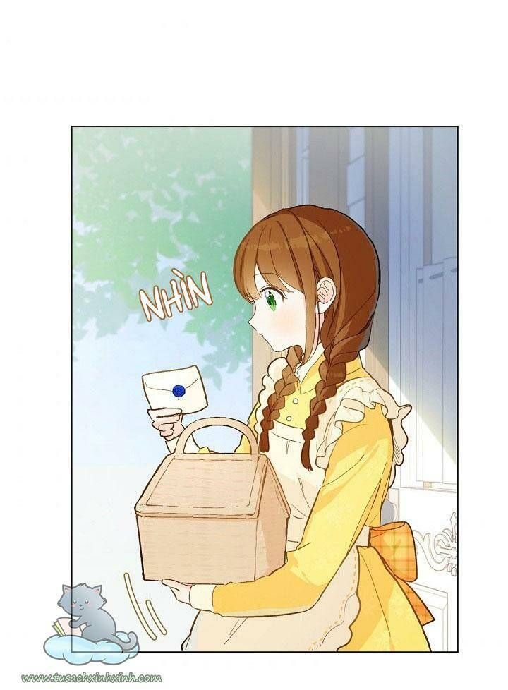 Trang Trại Hạt Dẻ Gần Cung Điện Hoàng Gia Chương 8 page 54 - Giả Dược