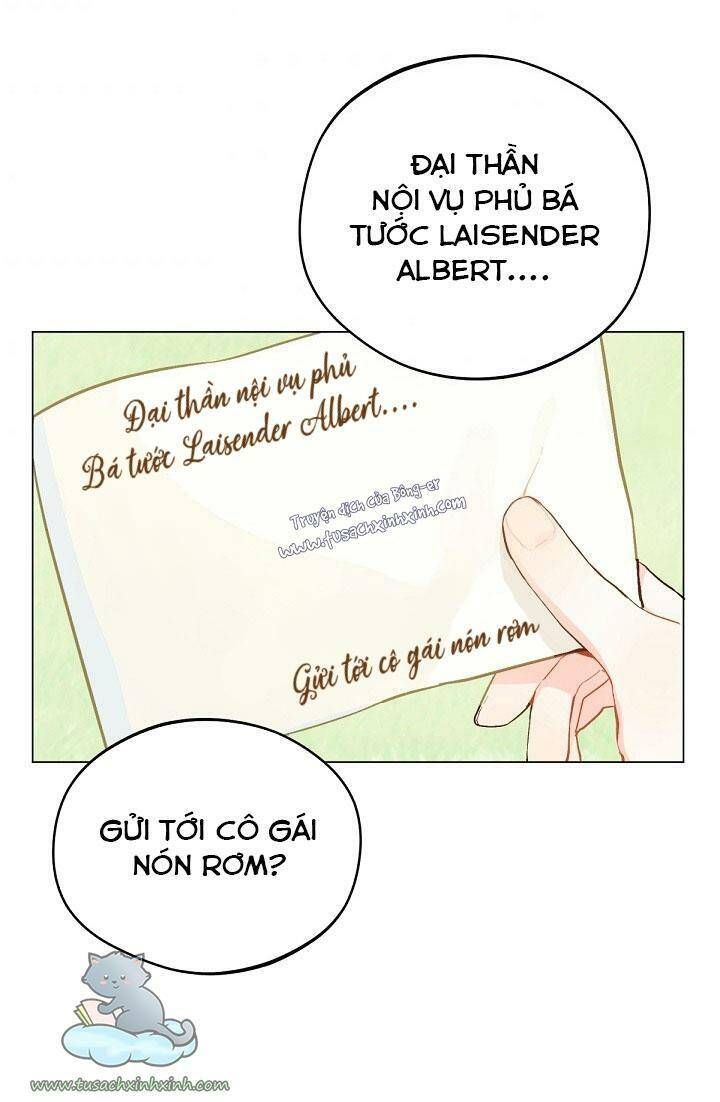Trang Trại Hạt Dẻ Gần Cung Điện Hoàng Gia Chương 8 page 55 - Giả Dược