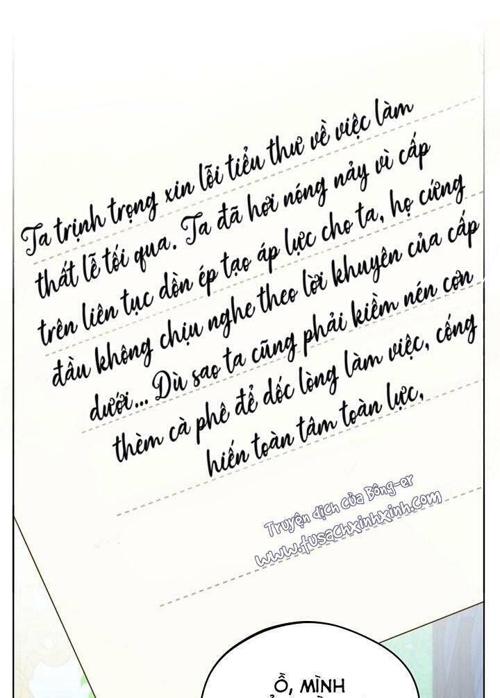 Trang Trại Hạt Dẻ Gần Cung Điện Hoàng Gia Chương 8 page 57 - Giả Dược