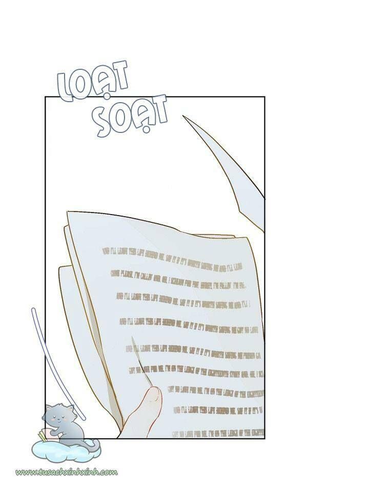 Trang Trại Hạt Dẻ Gần Cung Điện Hoàng Gia Chương 8 page 59 - Giả Dược