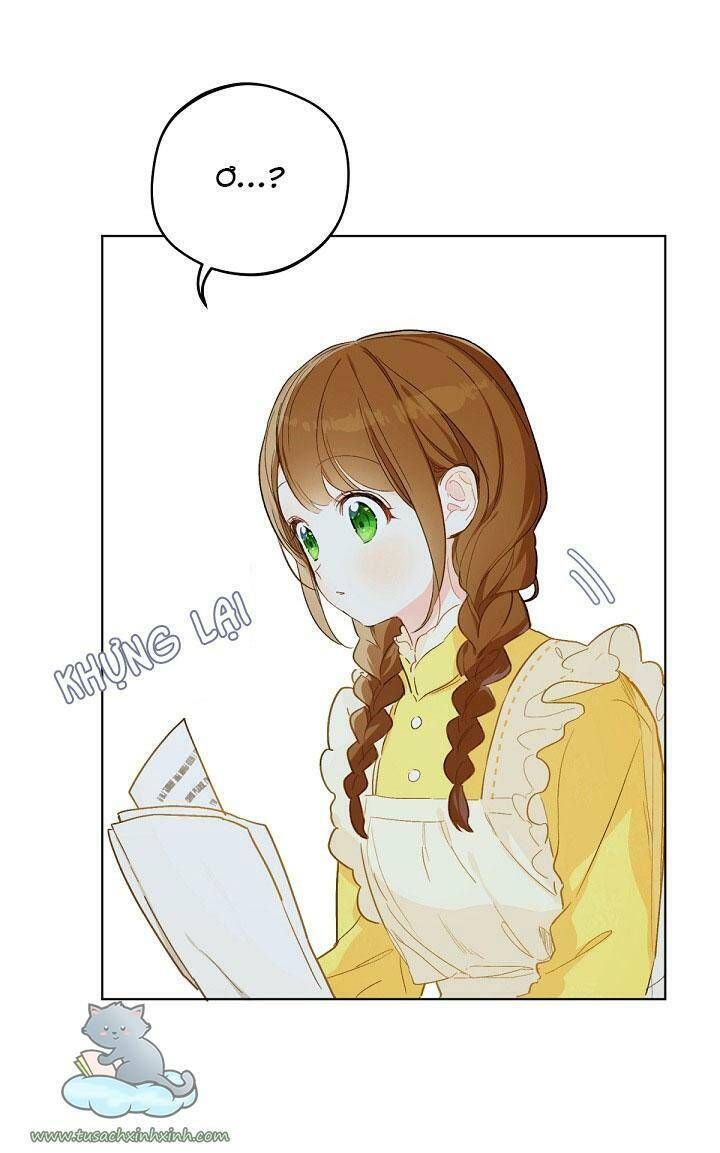 Trang Trại Hạt Dẻ Gần Cung Điện Hoàng Gia Chương 8 page 60 - Giả Dược