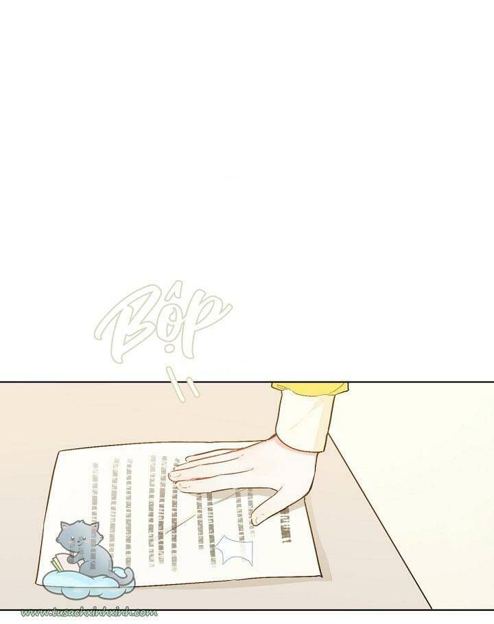 Trang Trại Hạt Dẻ Gần Cung Điện Hoàng Gia Chương 8 page 62 - Giả Dược