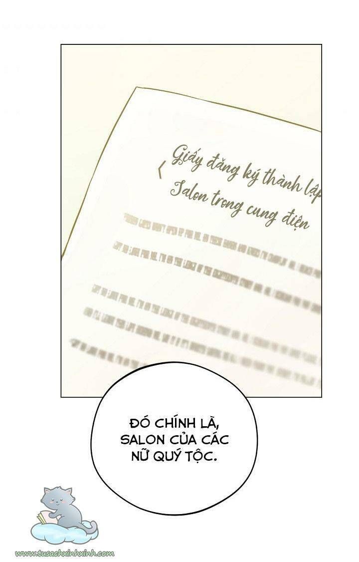 Trang Trại Hạt Dẻ Gần Cung Điện Hoàng Gia Chương 8 page 65 - Giả Dược