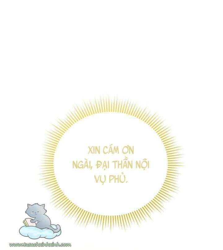Trang Trại Hạt Dẻ Gần Cung Điện Hoàng Gia Chương 8 page 69 - Giả Dược