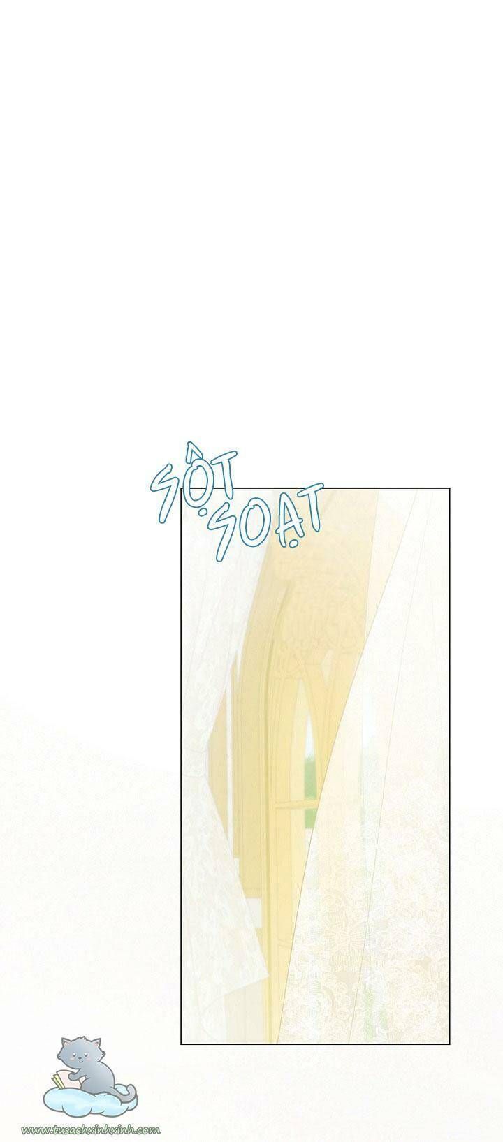 Trang Trại Hạt Dẻ Gần Cung Điện Hoàng Gia Chương 8 page 71 - Giả Dược