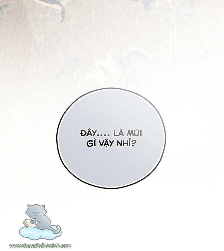 Trang Trại Hạt Dẻ Gần Cung Điện Hoàng Gia Chương 8 page 74 - Giả Dược