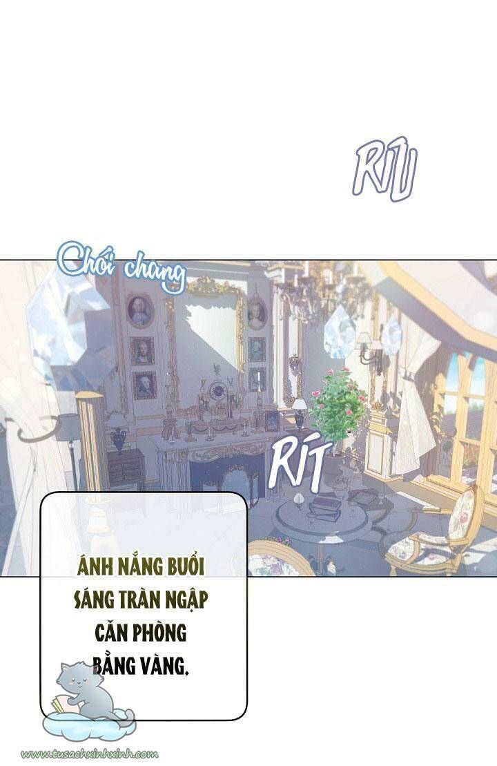 Trang Trại Hạt Dẻ Gần Cung Điện Hoàng Gia Chương 9 page 2 - Giả Dược