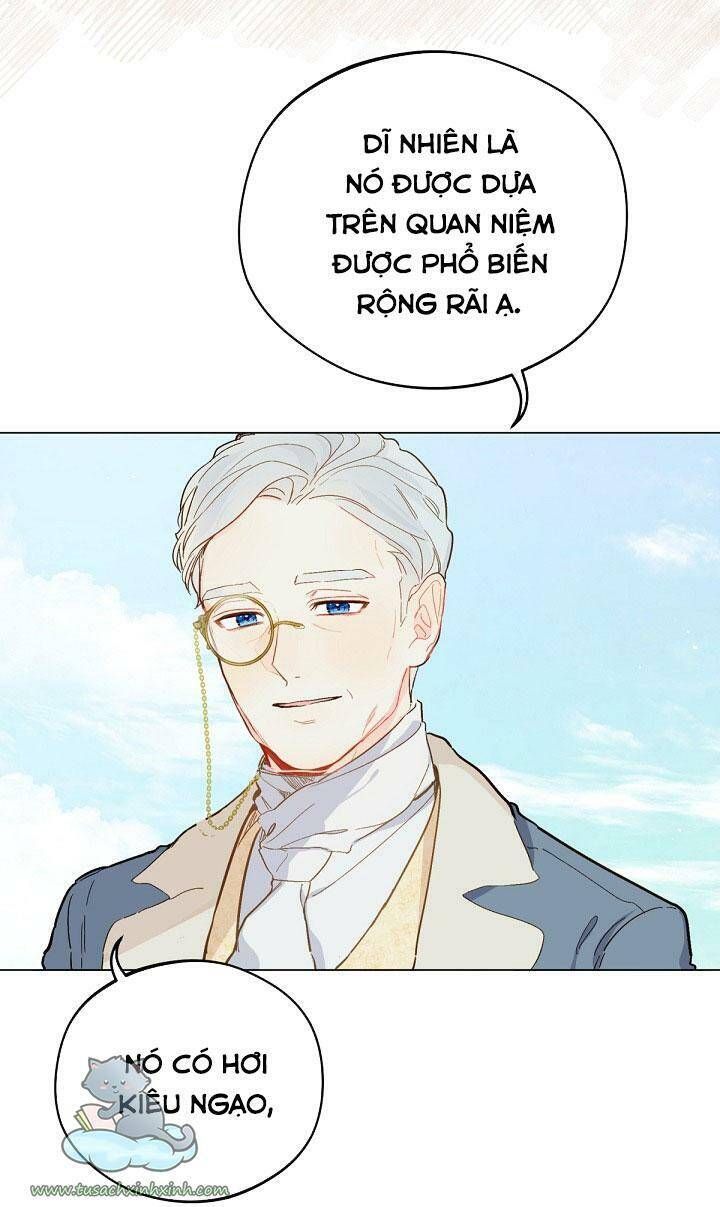 Trang Trại Hạt Dẻ Gần Cung Điện Hoàng Gia Chương 9 page 20 - Giả Dược