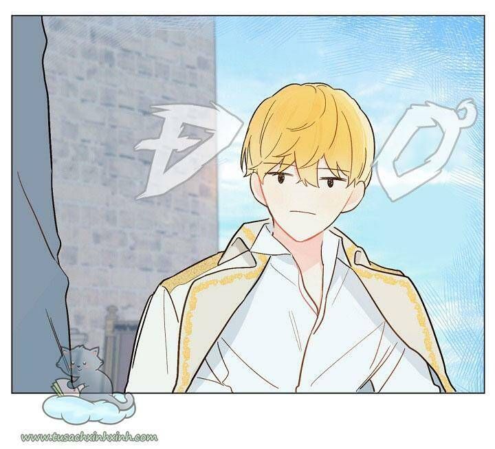Trang Trại Hạt Dẻ Gần Cung Điện Hoàng Gia Chương 9 page 23 - Giả Dược