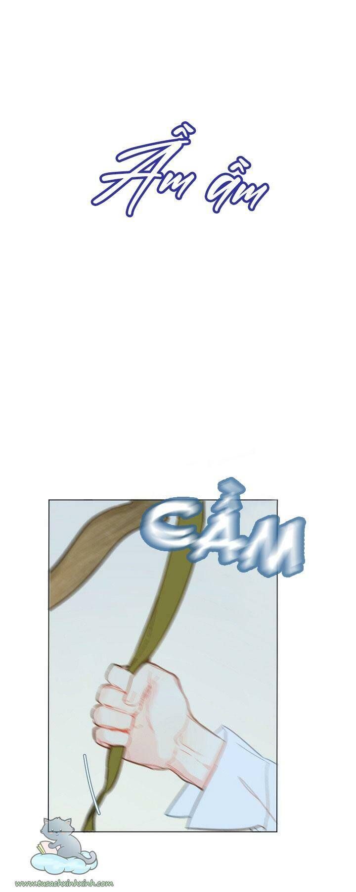 Trang Trại Hạt Dẻ Gần Cung Điện Hoàng Gia Chương 9 page 26 - Giả Dược