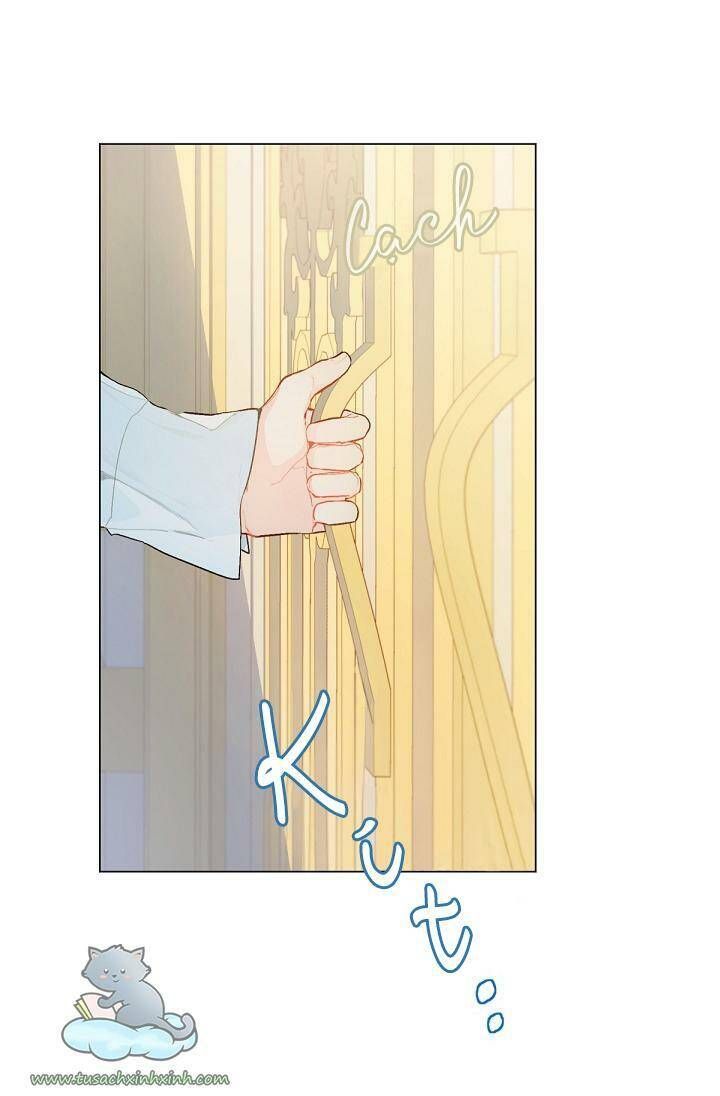 Trang Trại Hạt Dẻ Gần Cung Điện Hoàng Gia Chương 9 page 4 - Giả Dược