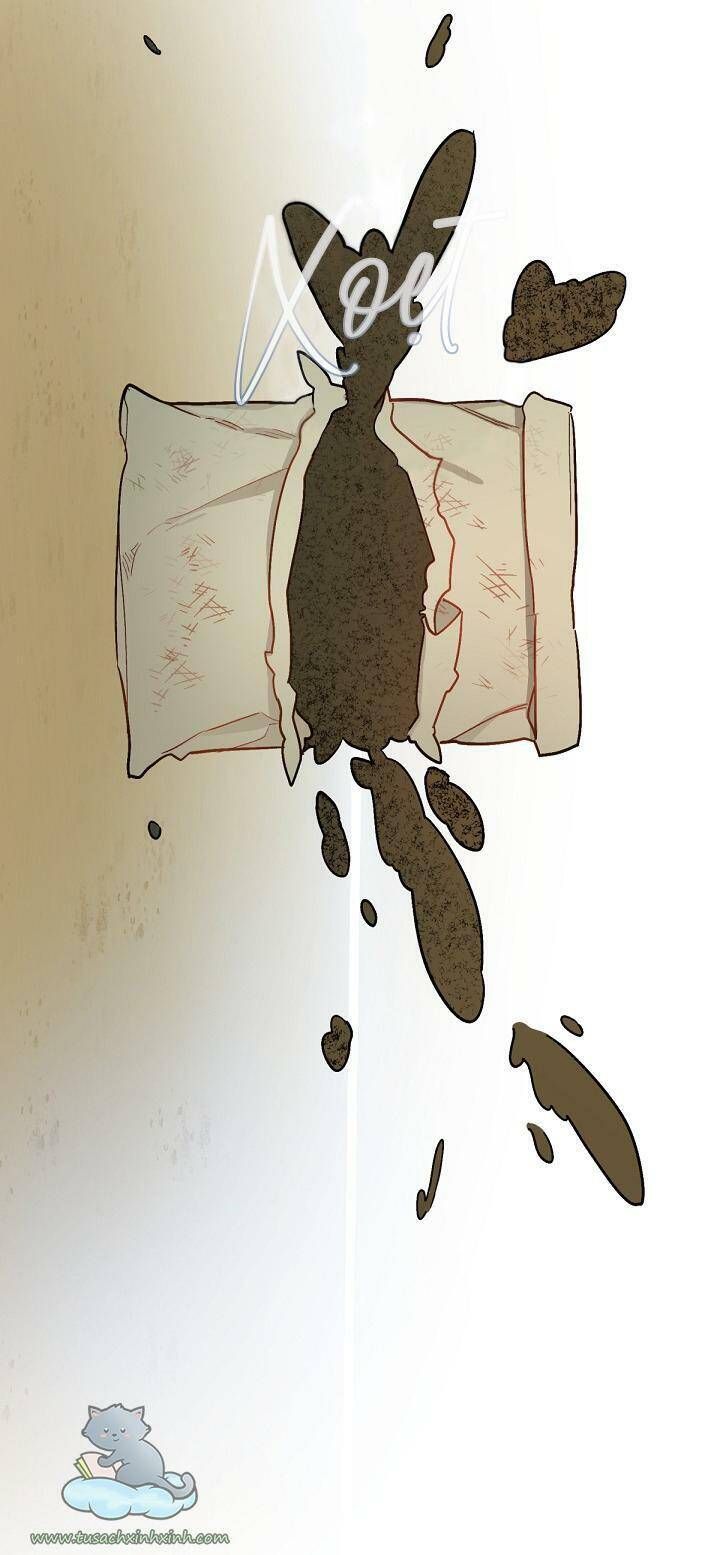 Trang Trại Hạt Dẻ Gần Cung Điện Hoàng Gia Chương 9 page 33 - Giả Dược