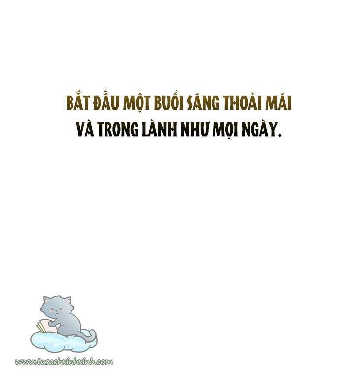 Trang Trại Hạt Dẻ Gần Cung Điện Hoàng Gia Chương 9 page 5 - Giả Dược