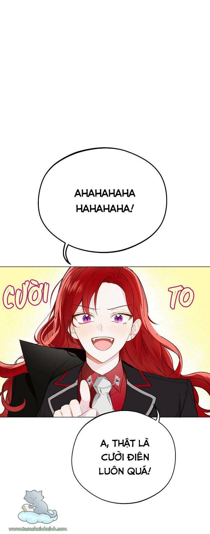 Trang Trại Hạt Dẻ Gần Cung Điện Hoàng Gia Chương 9 page 41 - Giả Dược