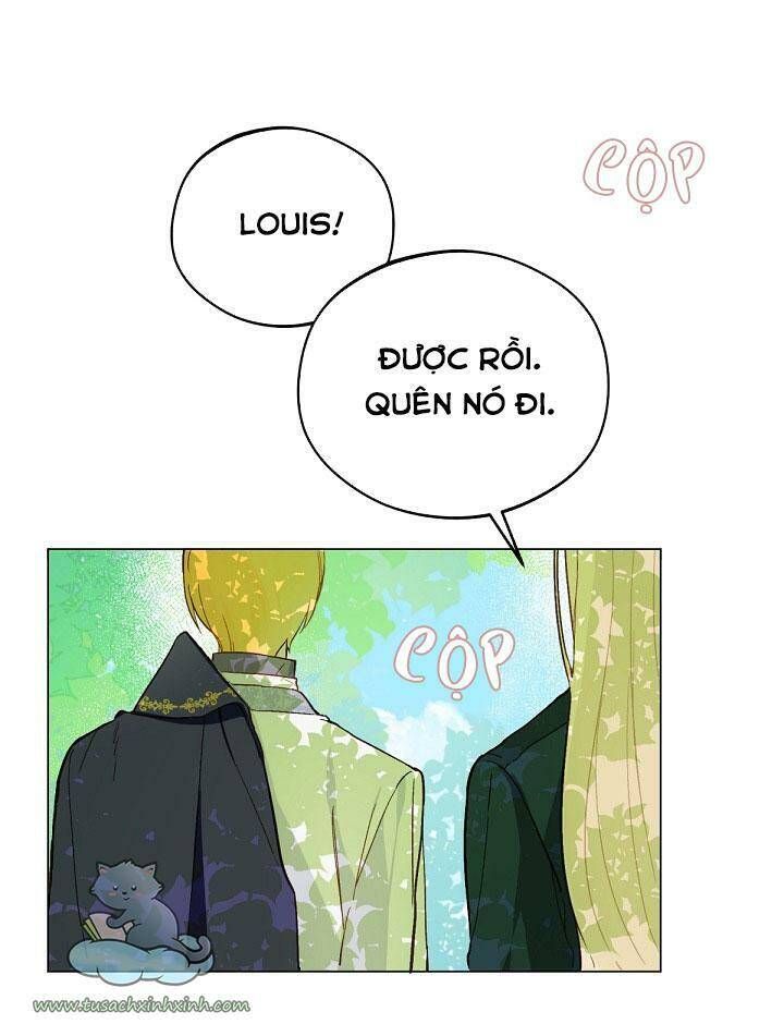 Trang Trại Hạt Dẻ Gần Cung Điện Hoàng Gia Chương 9 page 47 - Giả Dược