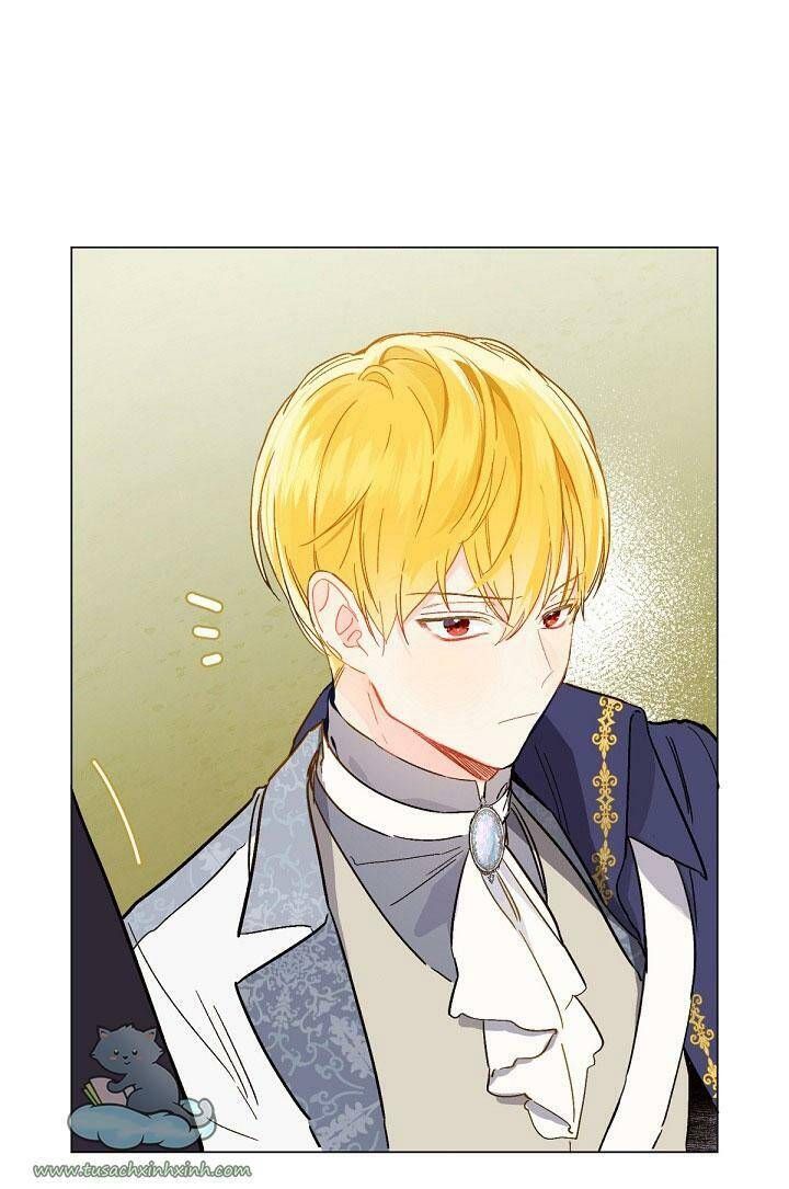 Trang Trại Hạt Dẻ Gần Cung Điện Hoàng Gia Chương 9 page 57 - Giả Dược