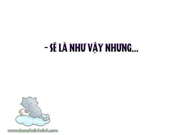 Trang Trại Hạt Dẻ Gần Cung Điện Hoàng Gia Chương 9 page 7 - Giả Dược