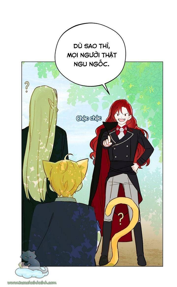 Trang Trại Hạt Dẻ Gần Cung Điện Hoàng Gia Chương 9 page 67 - Giả Dược