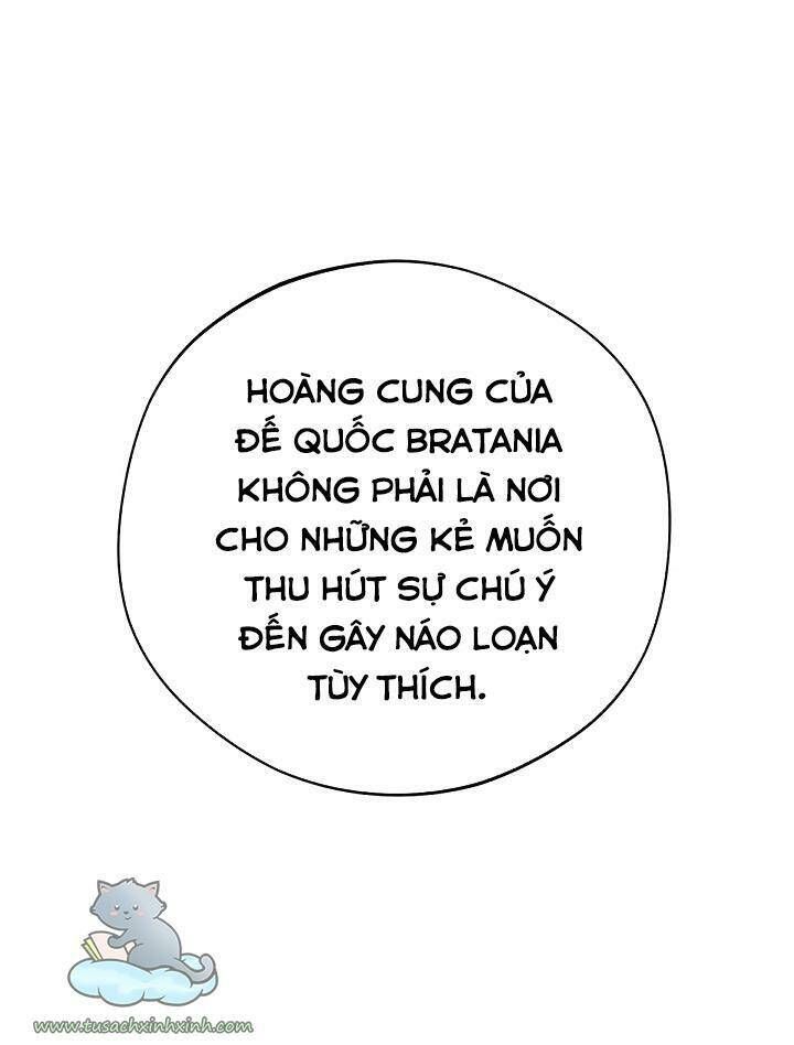 Trang Trại Hạt Dẻ Gần Cung Điện Hoàng Gia Chương 9 page 75 - Giả Dược