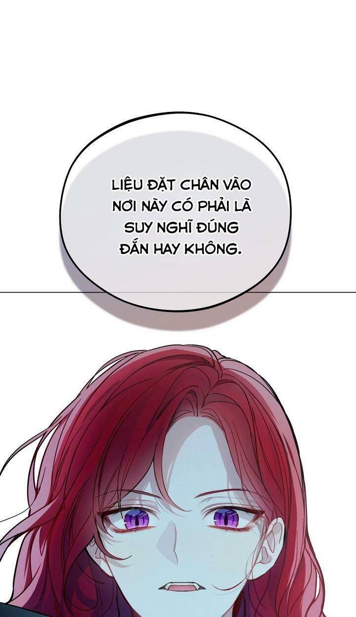 Trang Trại Hạt Dẻ Gần Cung Điện Hoàng Gia Chương 9 page 76 - Giả Dược