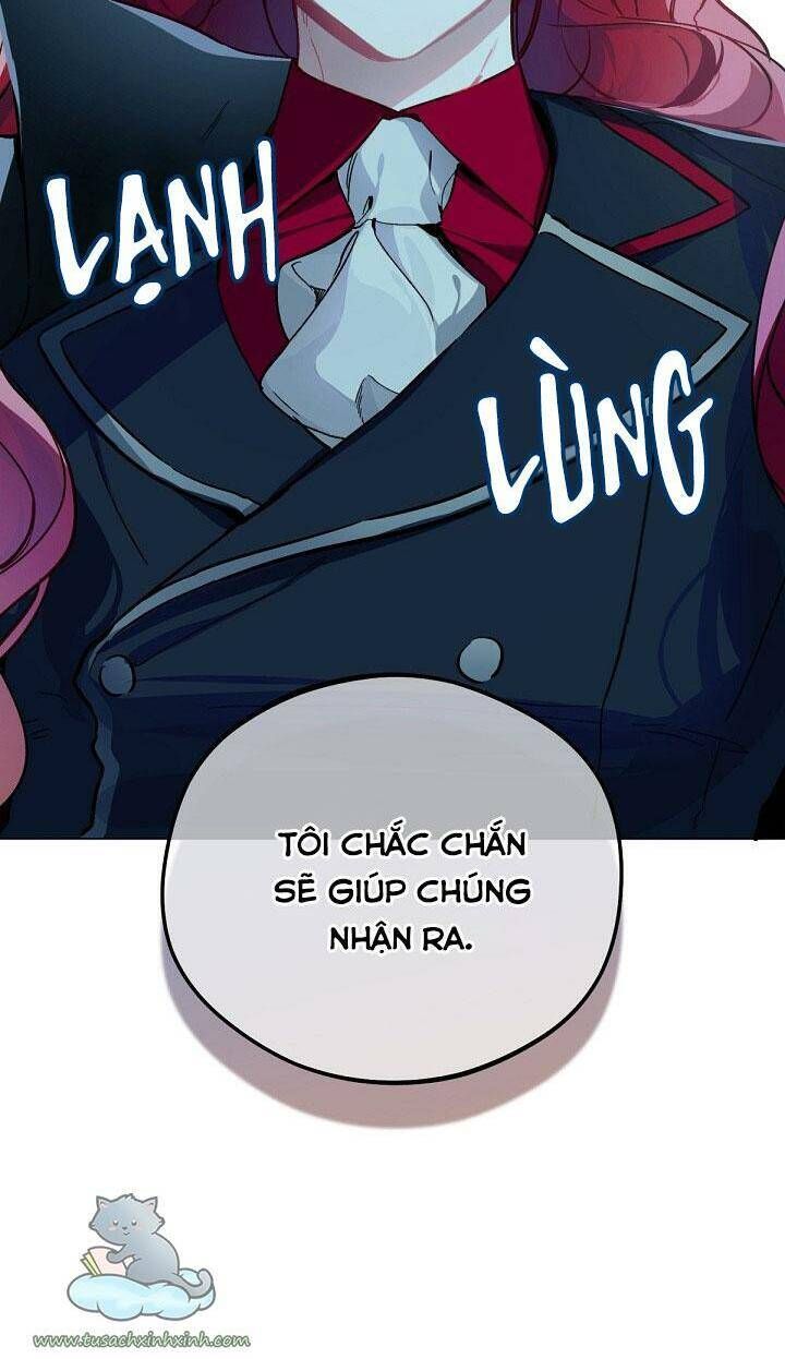 Trang Trại Hạt Dẻ Gần Cung Điện Hoàng Gia Chương 9 page 77 - Giả Dược